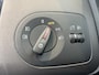 SEAT Ibiza ST 1.2 TSI Style