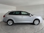 SEAT Ibiza ST 1.2 TSI Style