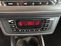 SEAT Ibiza ST 1.2 TSI Style