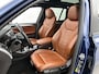 BMW X3 XDrive30e High Executive(Goed onderH, Panorama, Carplay, Camera, StoelV, Parkeersensoren V+A, Etc)