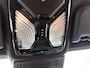 BMW X3 XDrive30e High Executive(Goed onderH, Panorama, Carplay, Camera, StoelV, Parkeersensoren V+A, Etc)