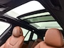 BMW X3 XDrive30e High Executive(Goed onderH, Panorama, Carplay, Camera, StoelV, Parkeersensoren V+A, Etc)