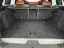 BMW X3 XDrive30e High Executive(Goed onderH, Panorama, Carplay, Camera, StoelV, Parkeersensoren V+A, Etc)