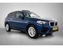 BMW X3 XDrive30e High Executive(Goed onderH, Panorama, Carplay, Camera, StoelV, Parkeersensoren V+A, Etc)