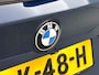 BMW X3 XDrive30e High Executive(Goed onderH, Panorama, Carplay, Camera, StoelV, Parkeersensoren V+A, Etc)