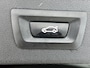 BMW X3 XDrive30e High Executive(Goed onderH, Panorama, Carplay, Camera, StoelV, Parkeersensoren V+A, Etc)