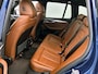 BMW X3 XDrive30e High Executive(Goed onderH, Panorama, Carplay, Camera, StoelV, Parkeersensoren V+A, Etc)