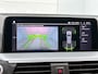 BMW X3 XDrive30e High Executive(Goed onderH, Panorama, Carplay, Camera, StoelV, Parkeersensoren V+A, Etc)