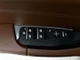 BMW X3 XDrive30e High Executive(Goed onderH, Panorama, Carplay, Camera, StoelV, Parkeersensoren V+A, Etc)