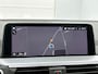 BMW X3 XDrive30e High Executive(Goed onderH, Panorama, Carplay, Camera, StoelV, Parkeersensoren V+A, Etc)