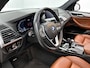 BMW X3 XDrive30e High Executive(Goed onderH, Panorama, Carplay, Camera, StoelV, Parkeersensoren V+A, Etc)