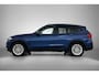 BMW X3 XDrive30e High Executive(Goed onderH, Panorama, Carplay, Camera, StoelV, Parkeersensoren V+A, Etc)