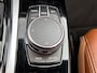 BMW X3 XDrive30e High Executive(Goed onderH, Panorama, Carplay, Camera, StoelV, Parkeersensoren V+A, Etc)