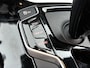 BMW X3 XDrive30e High Executive(Goed onderH, Panorama, Carplay, Camera, StoelV, Parkeersensoren V+A, Etc)