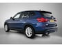 BMW X3 XDrive30e High Executive(Goed onderH, Panorama, Carplay, Camera, StoelV, Parkeersensoren V+A, Etc)