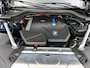 BMW X3 XDrive30e High Executive(Goed onderH, Panorama, Carplay, Camera, StoelV, Parkeersensoren V+A, Etc)
