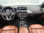 BMW X3 XDrive30e High Executive(Goed onderH, Panorama, Carplay, Camera, StoelV, Parkeersensoren V+A, Etc)