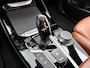 BMW X3 XDrive30e High Executive(Goed onderH, Panorama, Carplay, Camera, StoelV, Parkeersensoren V+A, Etc)