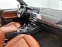 BMW X3 XDrive30e High Executive(Goed onderH, Panorama, Carplay, Camera, StoelV, Parkeersensoren V+A, Etc)