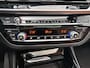 BMW X3 XDrive30e High Executive(Goed onderH, Panorama, Carplay, Camera, StoelV, Parkeersensoren V+A, Etc)
