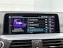BMW X3 XDrive30e High Executive(Goed onderH, Panorama, Carplay, Camera, StoelV, Parkeersensoren V+A, Etc)