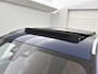 BMW X3 XDrive30e High Executive(Goed onderH, Panorama, Carplay, Camera, StoelV, Parkeersensoren V+A, Etc)