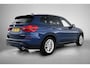 BMW X3 XDrive30e High Executive(Goed onderH, Panorama, Carplay, Camera, StoelV, Parkeersensoren V+A, Etc)