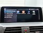 BMW X3 XDrive30e High Executive(Goed onderH, Panorama, Carplay, Camera, StoelV, Parkeersensoren V+A, Etc)
