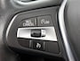 BMW X3 XDrive30e High Executive(Goed onderH, Panorama, Carplay, Camera, StoelV, Parkeersensoren V+A, Etc)