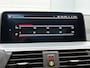 BMW X3 XDrive30e High Executive(Goed onderH, Panorama, Carplay, Camera, StoelV, Parkeersensoren V+A, Etc)