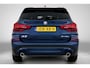 BMW X3 XDrive30e High Executive(Goed onderH, Panorama, Carplay, Camera, StoelV, Parkeersensoren V+A, Etc)