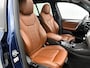 BMW X3 XDrive30e High Executive(Goed onderH, Panorama, Carplay, Camera, StoelV, Parkeersensoren V+A, Etc)
