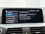 BMW X3 XDrive30e High Executive(Goed onderH, Panorama, Carplay, Camera, StoelV, Parkeersensoren V+A, Etc)
