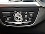 BMW X3 XDrive30e High Executive(Goed onderH, Panorama, Carplay, Camera, StoelV, Parkeersensoren V+A, Etc)