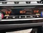 BMW X3 XDrive30e High Executive(Goed onderH, Panorama, Carplay, Camera, StoelV, Parkeersensoren V+A, Etc)