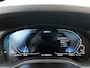 BMW X3 XDrive30e High Executive(Goed onderH, Panorama, Carplay, Camera, StoelV, Parkeersensoren V+A, Etc)