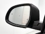 BMW X3 XDrive30e High Executive(Goed onderH, Panorama, Carplay, Camera, StoelV, Parkeersensoren V+A, Etc)