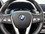 BMW X3 XDrive30e High Executive(Goed onderH, Panorama, Carplay, Camera, StoelV, Parkeersensoren V+A, Etc)