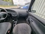 Ford Fiesta 1.3-8V Classic INRUILKOOPJE