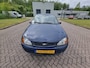 Ford Fiesta 1.3-8V Classic INRUILKOOPJE