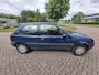 Ford Fiesta 1.3-8V Classic INRUILKOOPJE