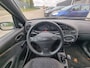 Ford Fiesta 1.3-8V Classic INRUILKOOPJE