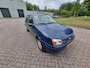 Ford Fiesta 1.3-8V Classic INRUILKOOPJE