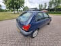 Ford Fiesta 1.3-8V Classic INRUILKOOPJE