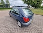 Ford Fiesta 1.3-8V Classic INRUILKOOPJE
