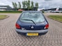 Ford Fiesta 1.3-8V Classic INRUILKOOPJE