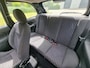 Ford Fiesta 1.3-8V Classic INRUILKOOPJE