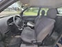 Ford Fiesta 1.3-8V Classic INRUILKOOPJE