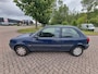 Ford Fiesta 1.3-8V Classic INRUILKOOPJE
