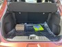 Lexus LBX 1.5 Hybrid Cool Advanced